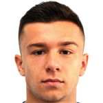 Sead Islamović
