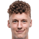 Jakub Drozd