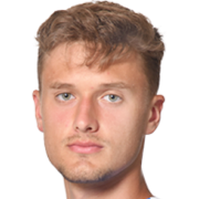 Vojtěch Stránský