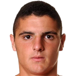 Nenad Perović