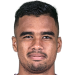 Carlos Eduardo Lopes Cruz