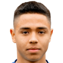 Jonathan Vergara Berrio