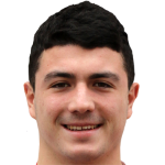 Vladan Novevski