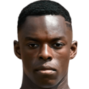 Steve Tunga