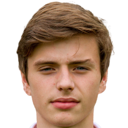 Matteo Waem