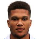 Christophe Johannes Alexandre Van Zutphen