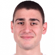 Temur Chogadze