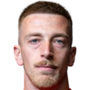 Artem Pospelov