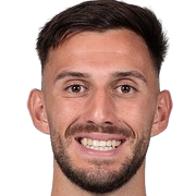 Adam Jeremy Pavlesic