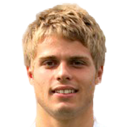 Matthias Llambrich