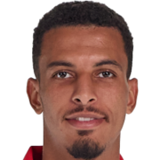 Azzedine Ounahi