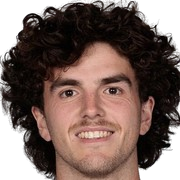 Mark Natta
