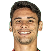 Álvaro Daniel Gracés Viera