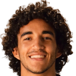 Andrés Federico Pereira Castelnoble