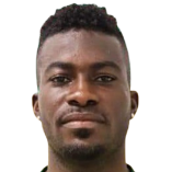 Carlos Alberto Lucumí González