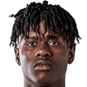 Gilson Benchimol Tavares