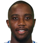 Dylan Tavares Dos Santos