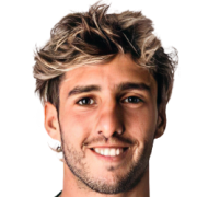 Imanol Enríquez Martiarena