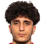 Emrehan Gedikli