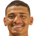 Agustín Acosta Betancourt