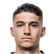 Emiliano Martinez Toranza
