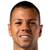 Leonardo Henriques Coelho