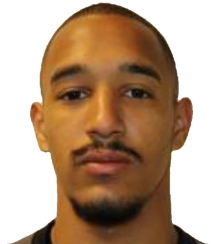 Lucas Gabriel Monzón Lemos