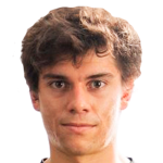 Kevin Mathias Lewis Rodríguez