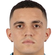 Marcelo Jose De Lima Filho