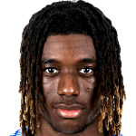 Kelian Nsona Wa Saka