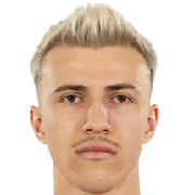 Octavian George Popescu