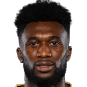 Kelechi John Christian