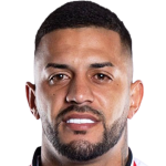 David Luis Pereira Da Silva