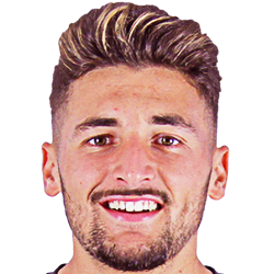 Ricardo Benjamim Costa Silva