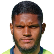 Bruno Gonçalves Do Prado