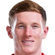 Elliot Junior Anderson