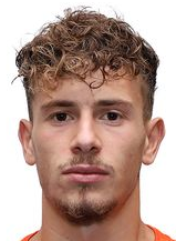 Dimitrios Priniotaki