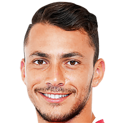 Andreas Christodoulou