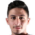 Konstantinos Sergiou
