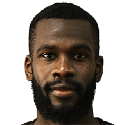 Christian Gomis