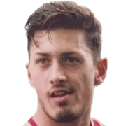 Rodrigo Abreu De Sá Vilela