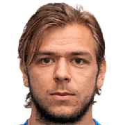 Milen Stoev