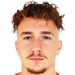 Giannis Gerolemou