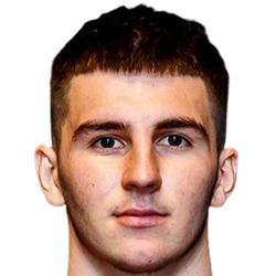 Adrian Mihai Gîdea