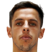 George Alexandru Cîmpanu