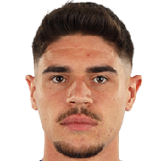 Gabriel Nicolae Buta