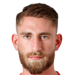 Marco Ehmann