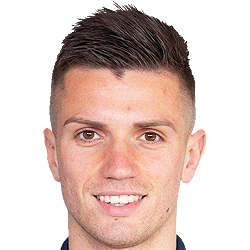 Mihael Klepač