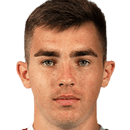 Ilya Vitalyevich Berkovskiy