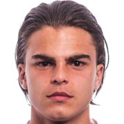 Vlad Mitrea